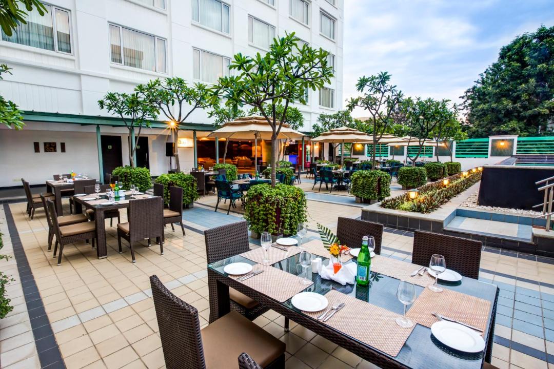 Photo of Others in Electronics City