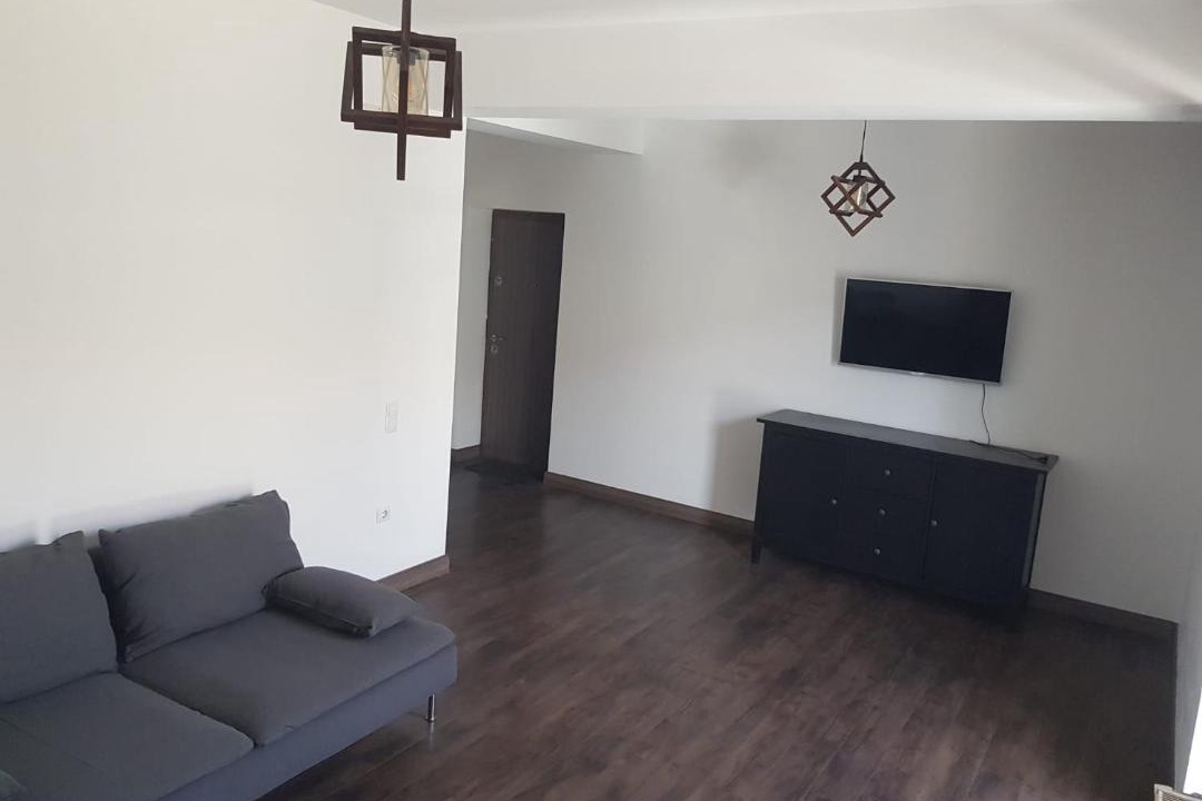 Photo of Livingroom in Slatina