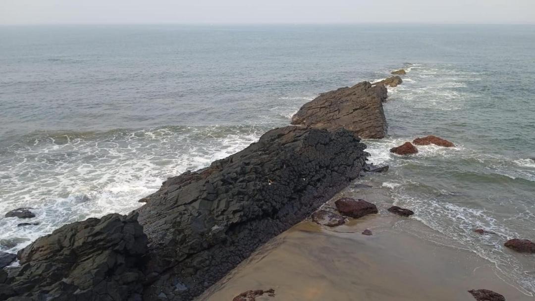 Photo of Others in Arambol