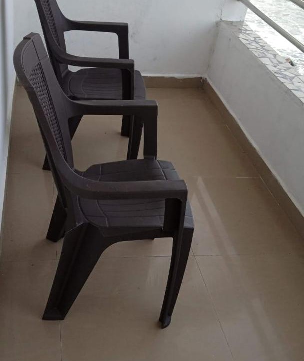 Photo of Others in Arambol