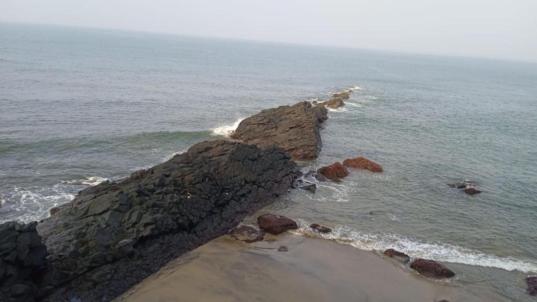Photo of Others in Arambol