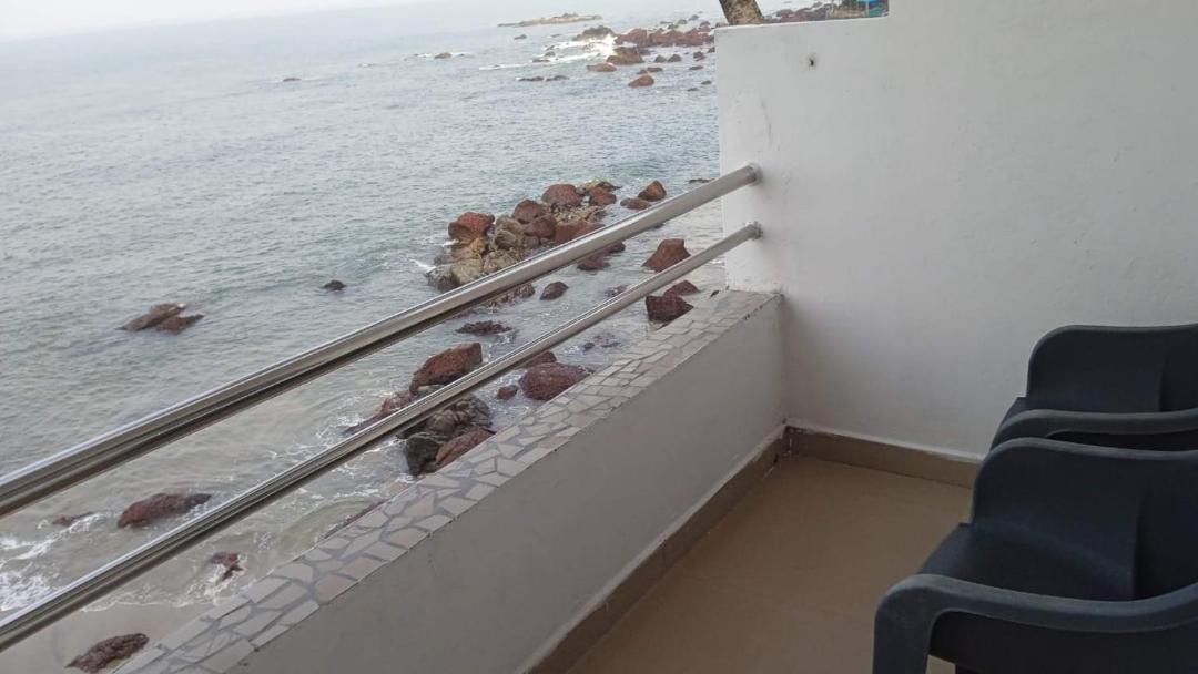 Photo of Others in Arambol