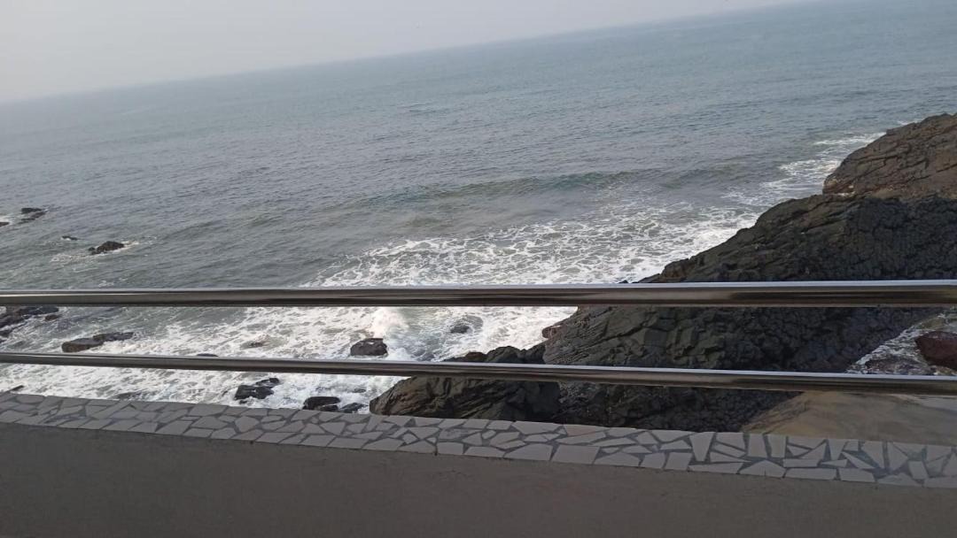 Photo of Others in Arambol