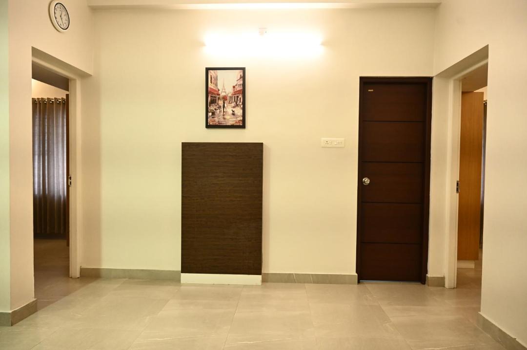 Photo of Others in Kochi