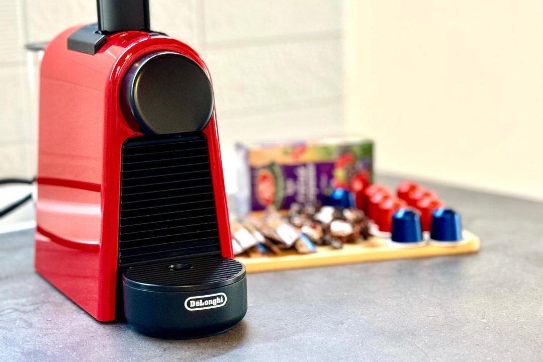 Photo of Others in Old City