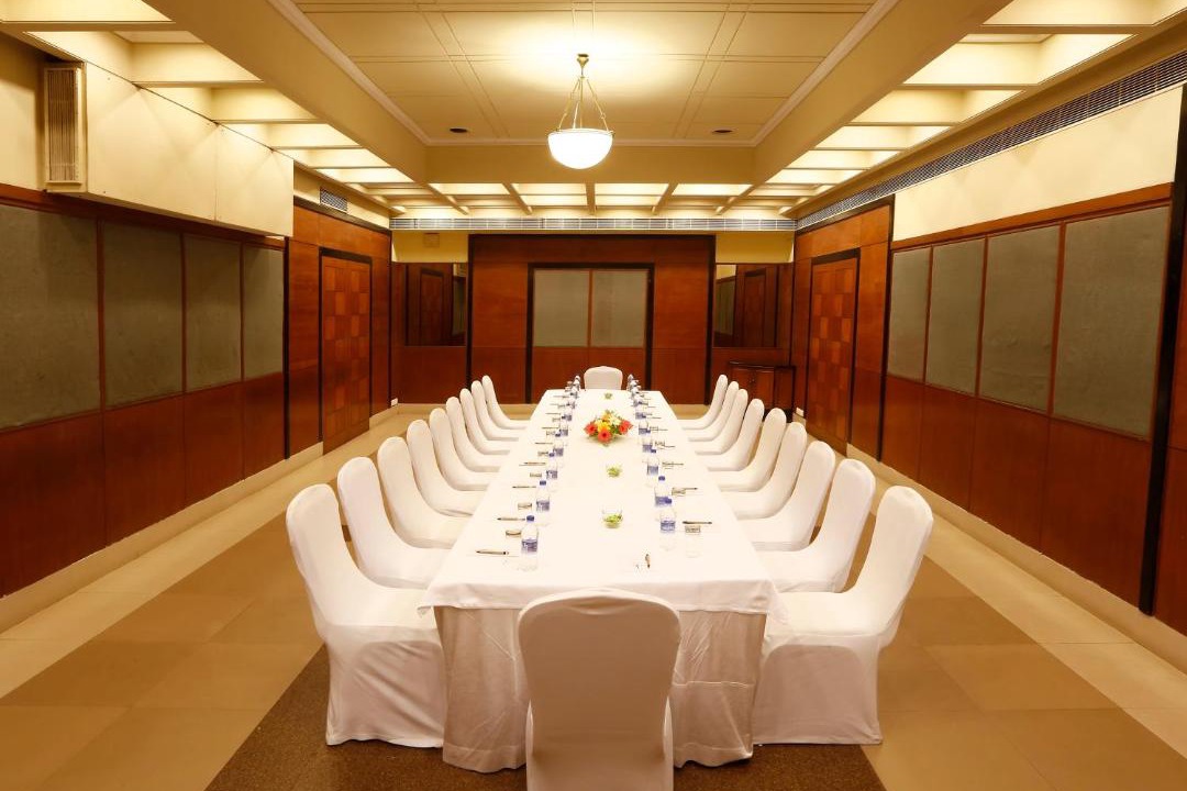 Photo of Others in Visakhapatnam