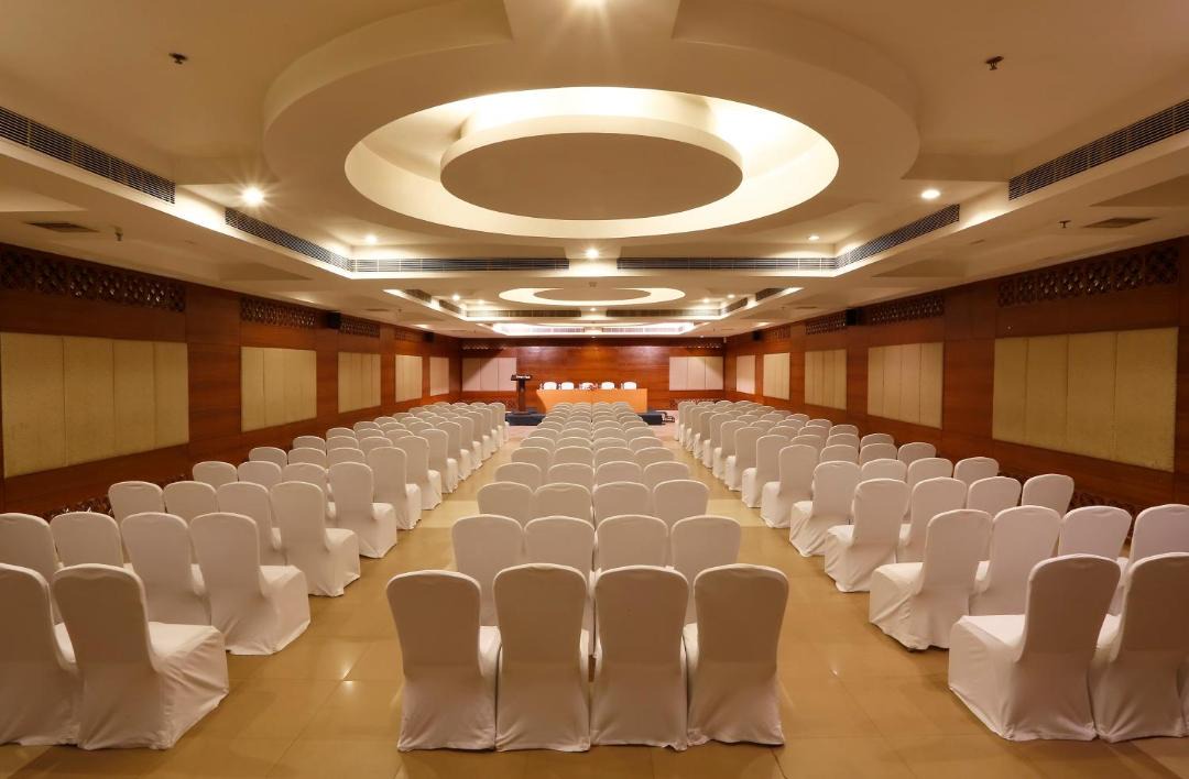 Photo of Others in Visakhapatnam
