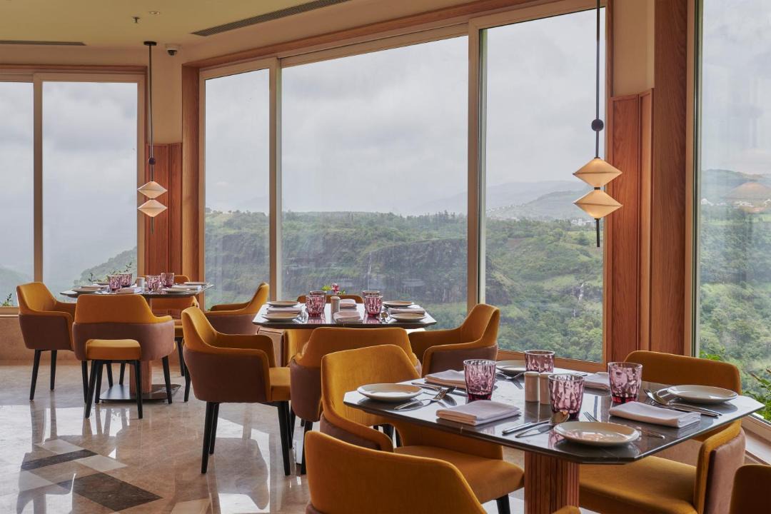 Photo of Others in Khandala