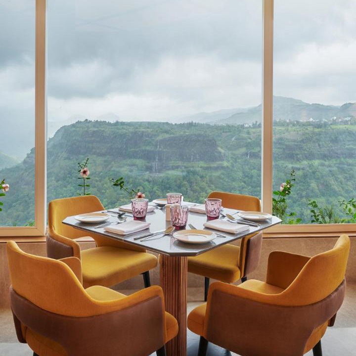Photo of Others in Khandala