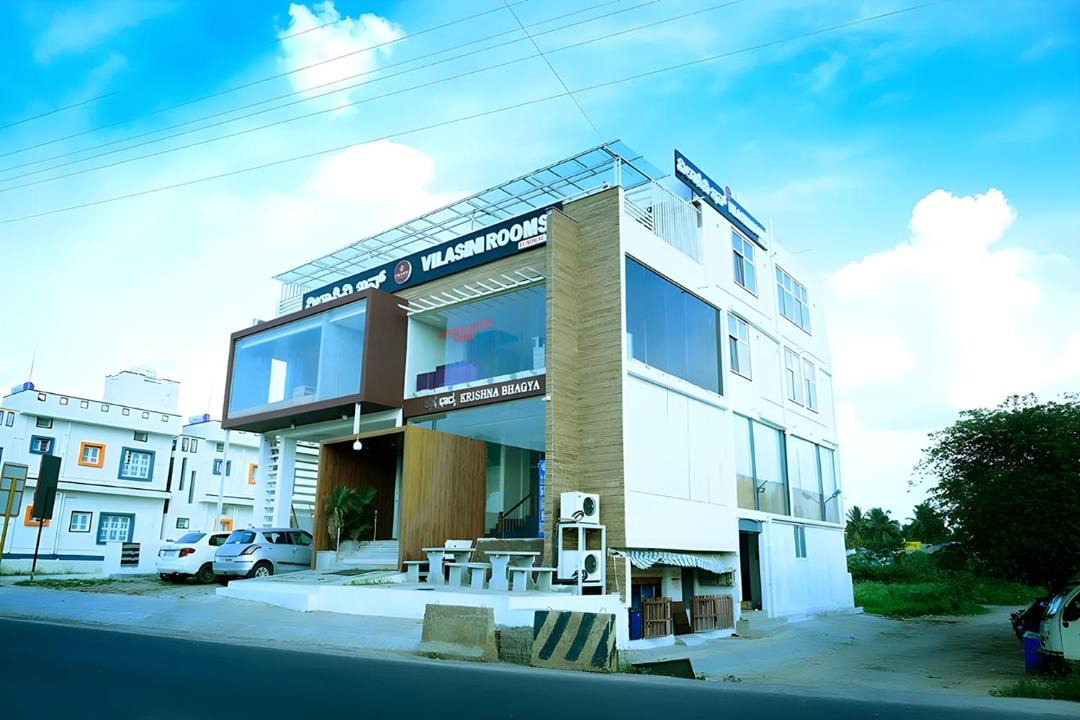 Photo of Others in Madduru