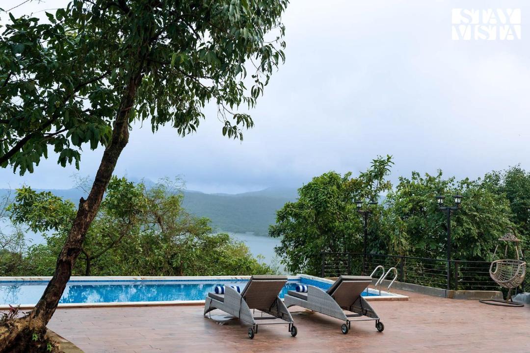 Photo of Others in Lonavala