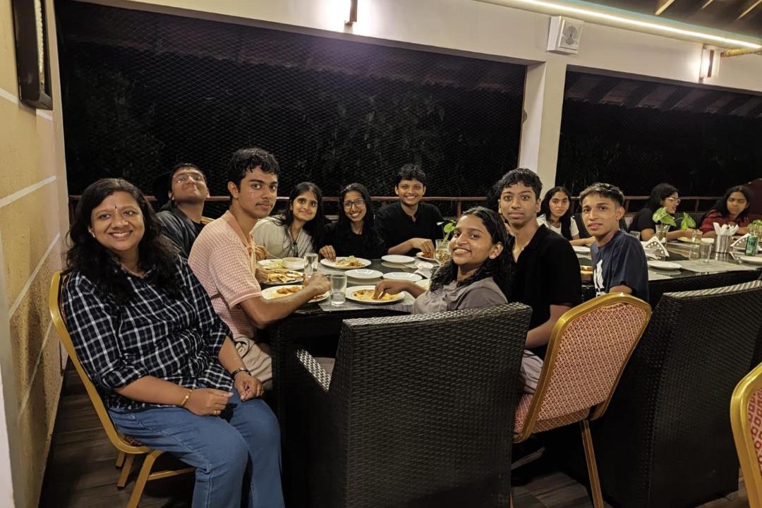 Photo of Others in Cherplassery