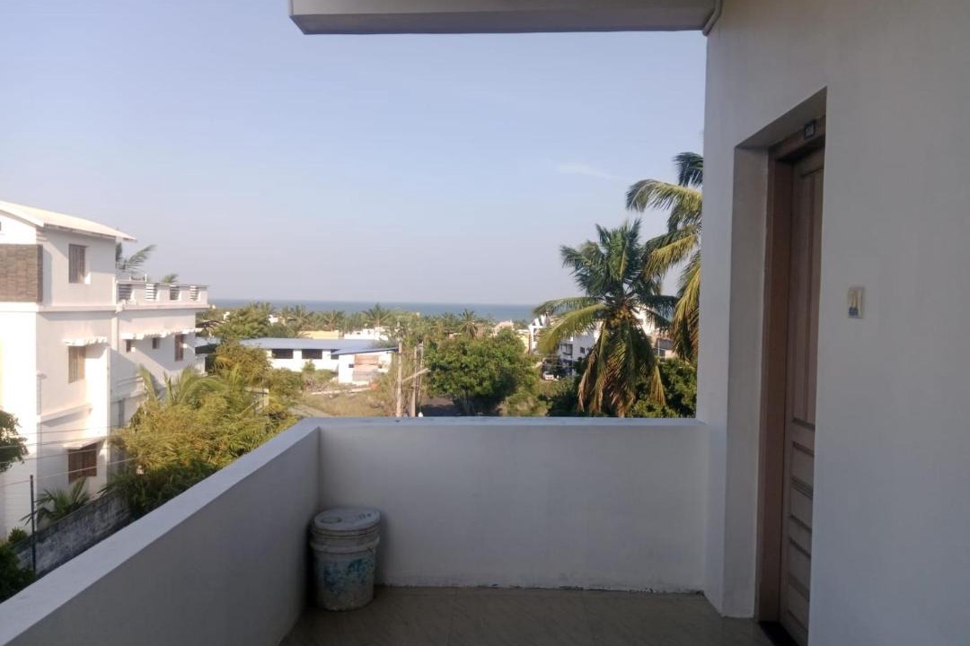 Photo of Others in Kanyakumari
