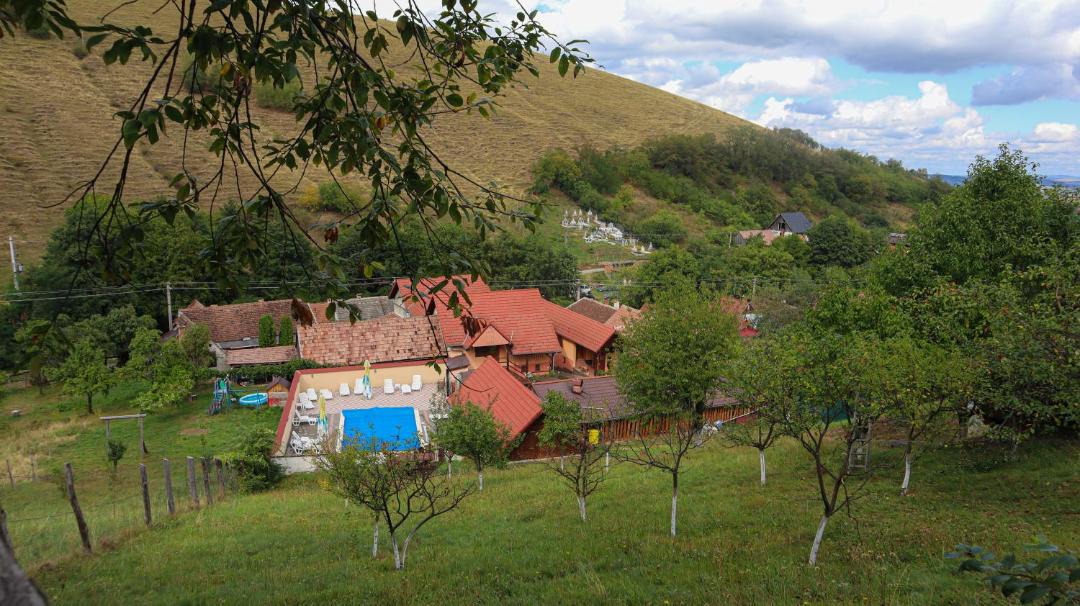 Photo of Others in Orlat