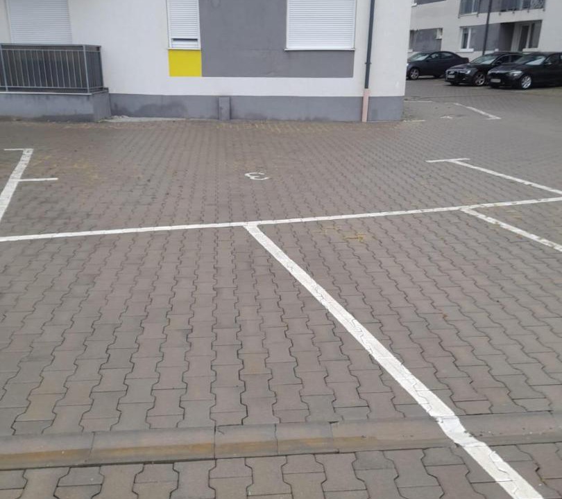 Photo of Others in Alba Iulia
