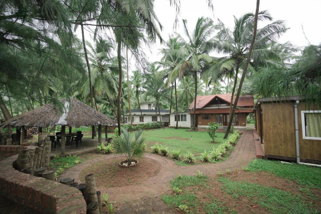 Photo of Others in Hosdurg