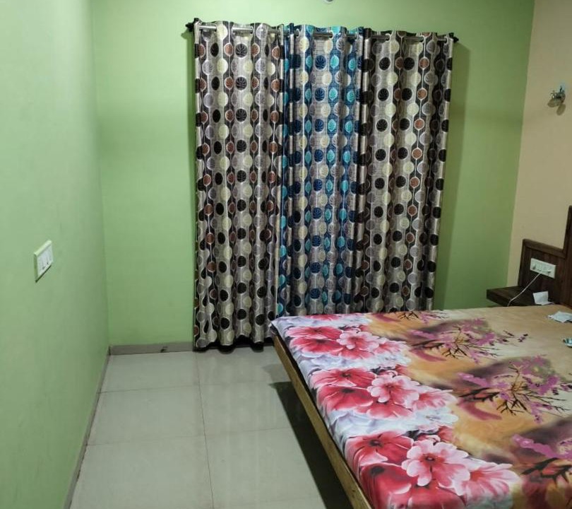 Photo of Bedroom in Adhal