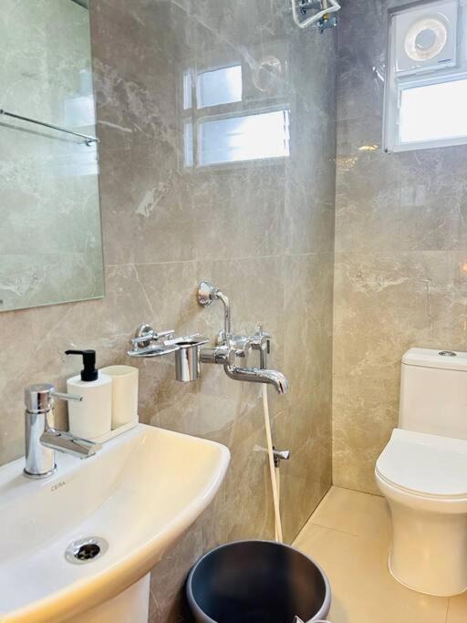 Photo of Bathroom in Serilingampally