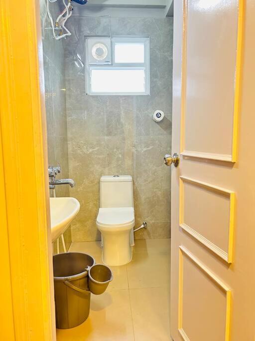 Photo of Bathroom in Serilingampally