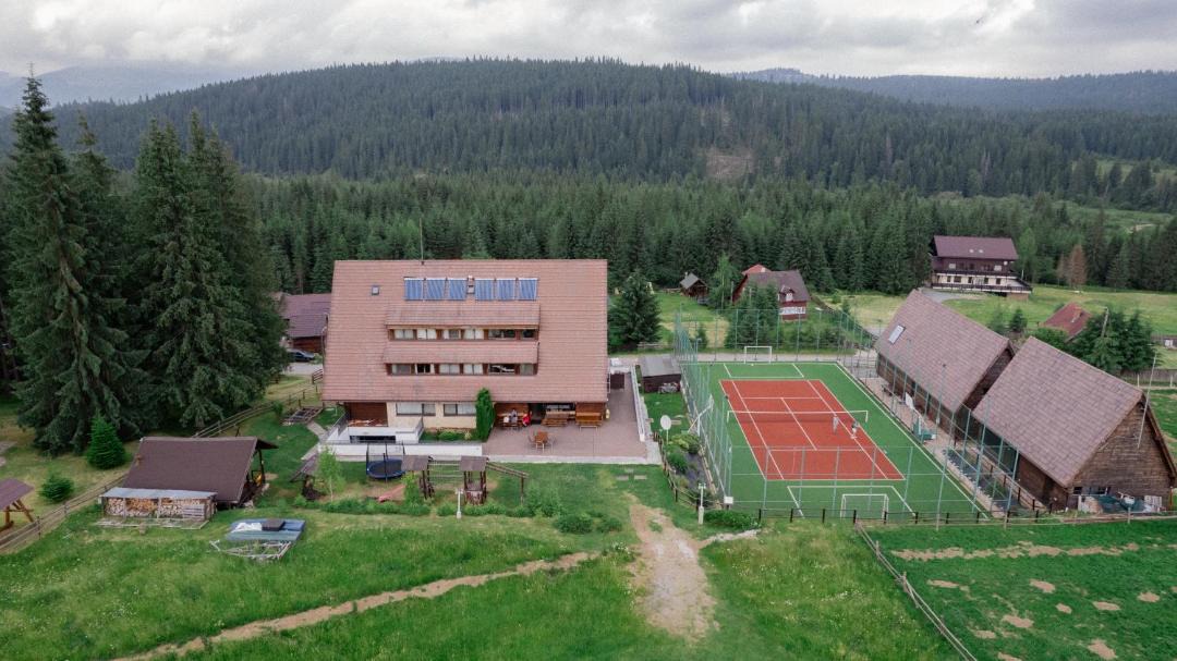 Photo of Others in Smida