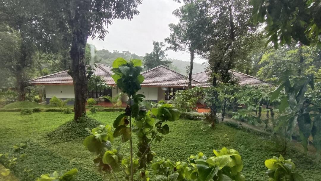 Photo of Others in Madikeri