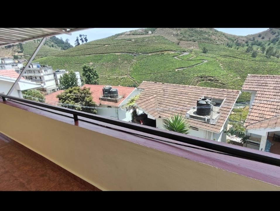 Photo of Others in Ooty
