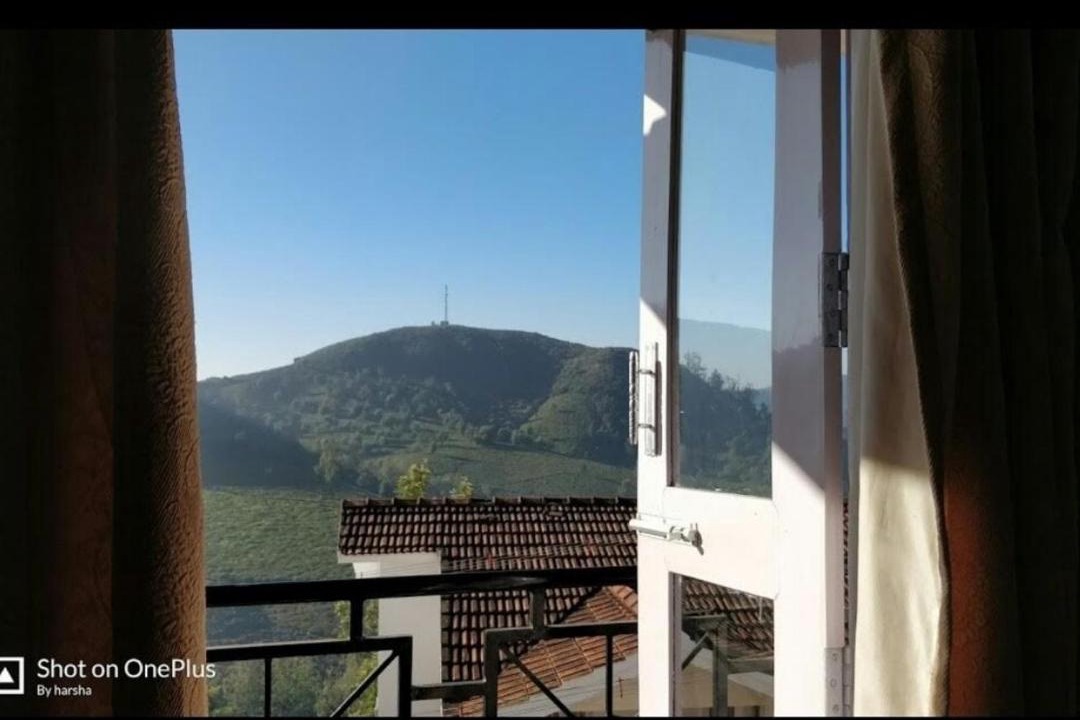 Photo of Others in Ooty