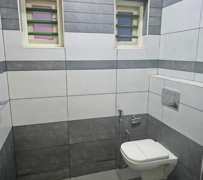 Photo of Bathroom in Sulthan Bathery