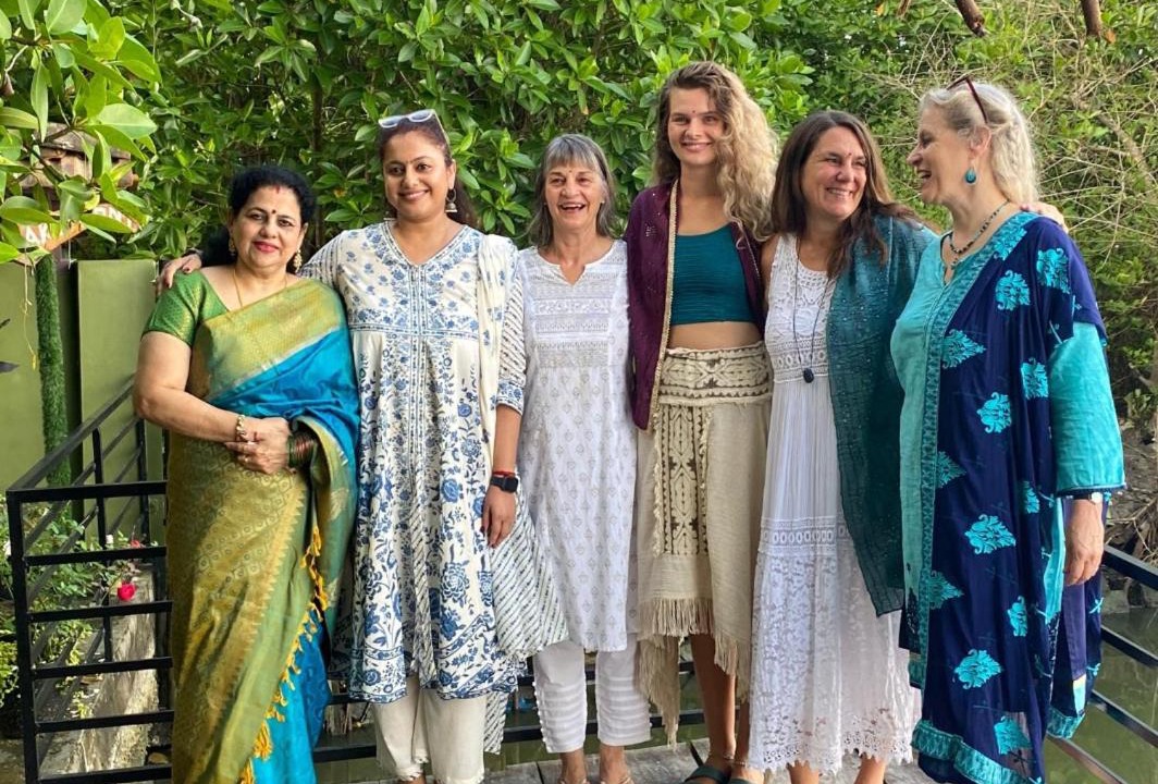 Photo of Others in Kuzhuppilly