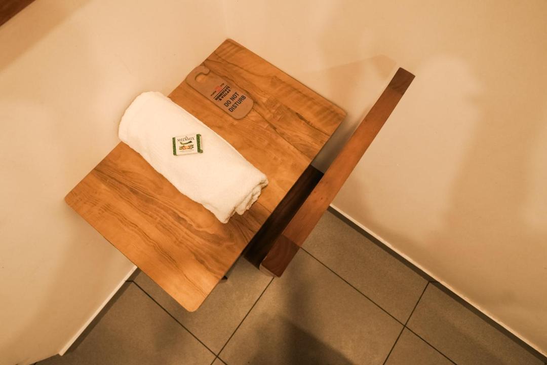 Photo of Bathroom in Cherthala