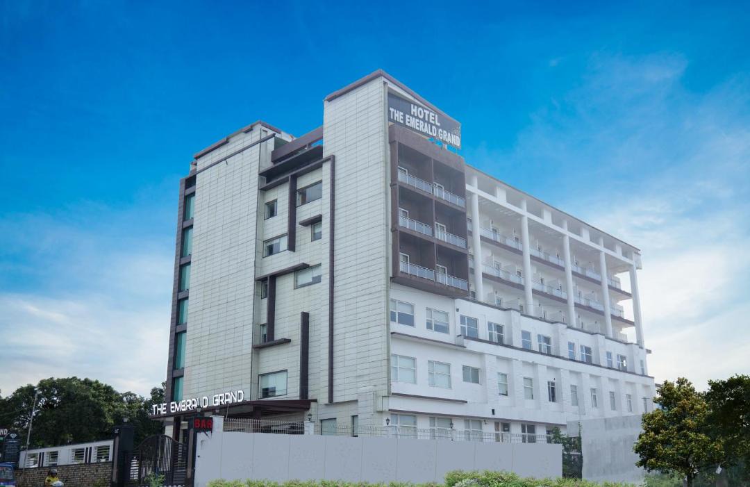 Photo of Others in Bullawala