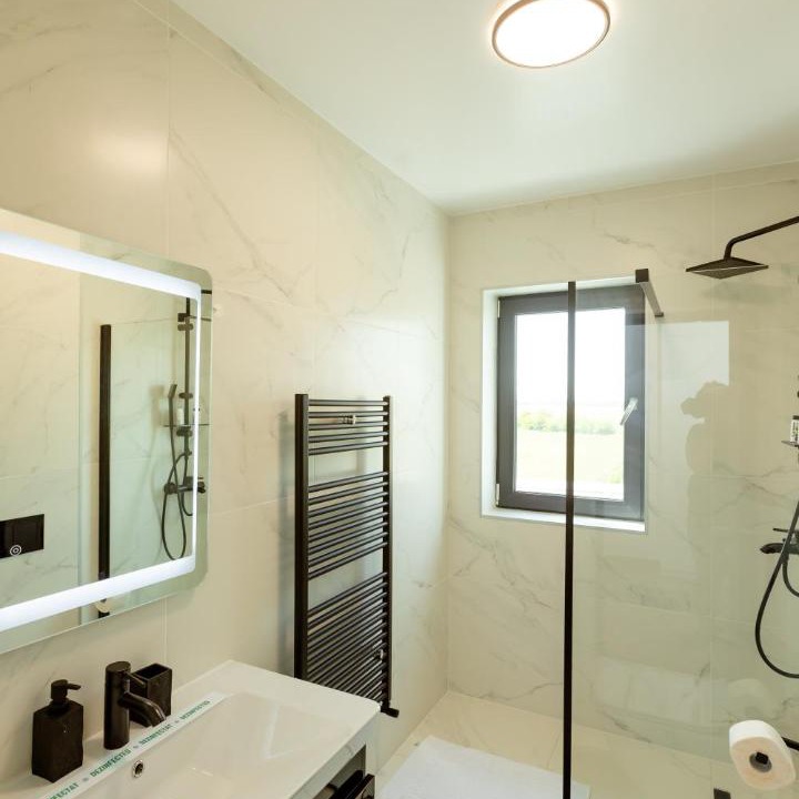 Photo of Bathroom in Branistea
