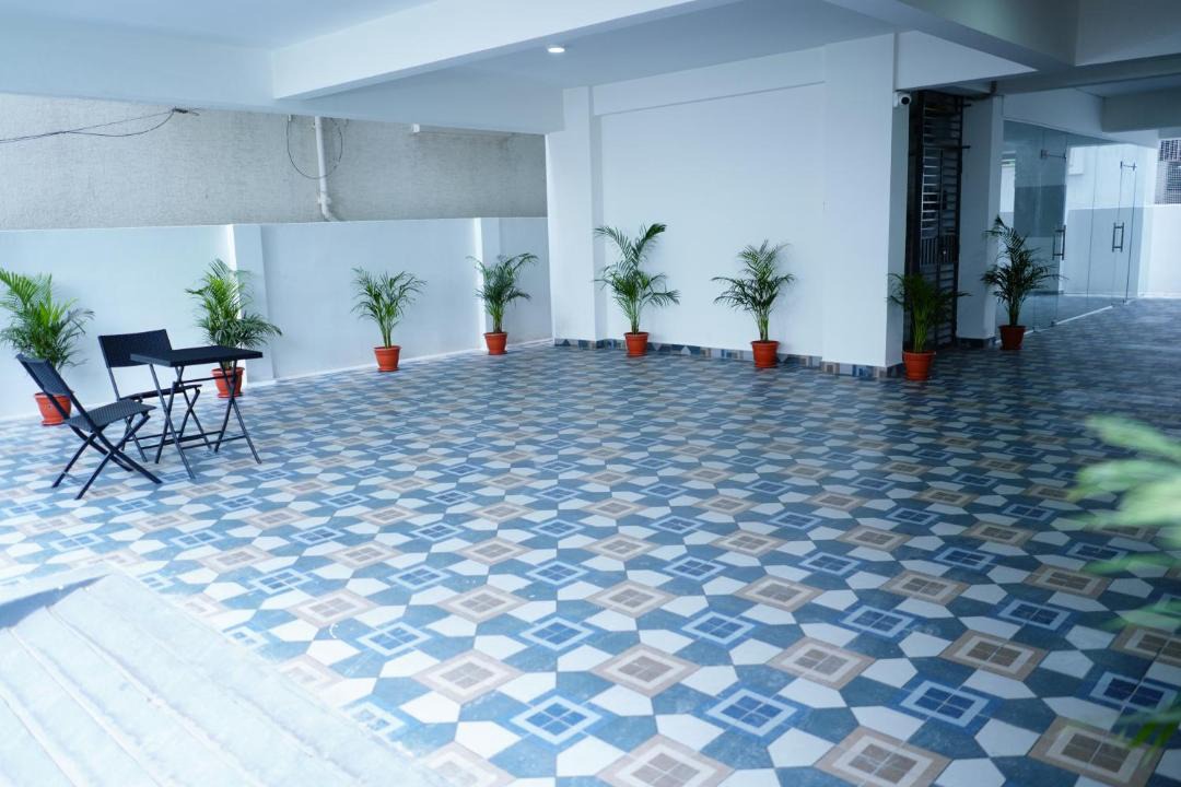 Photo of Others in Kondapur