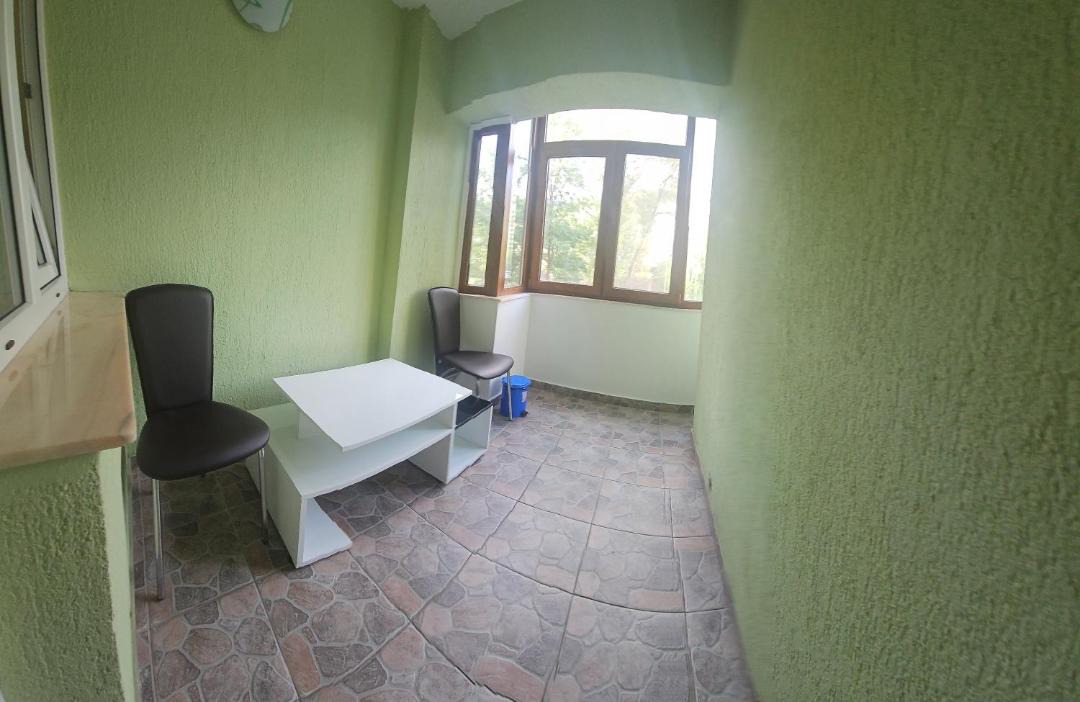 Photo of Others in Ramnicu Valcea