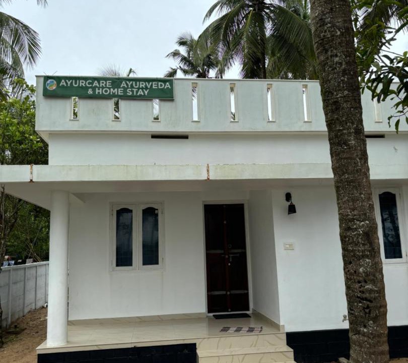 Photo of Others in Chavakkad