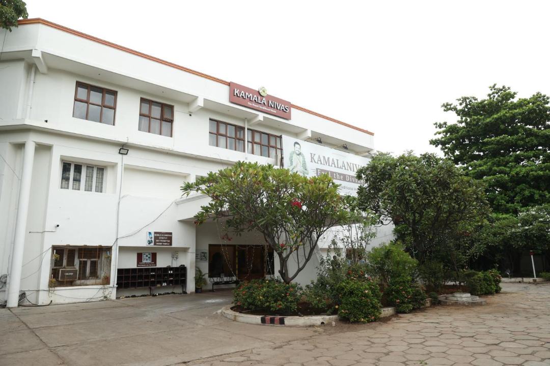 Photo of Others in Vellore