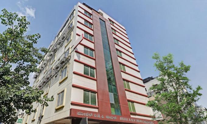 Photo of Others in Gandhi Nagar