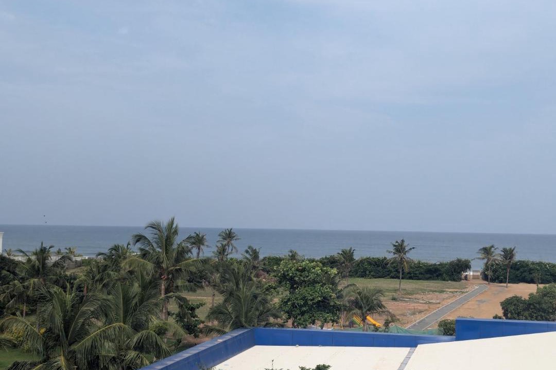 Photo of Others in Kanathur