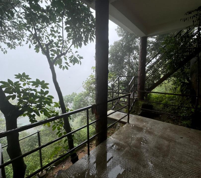 Photo of Others in Vagamon