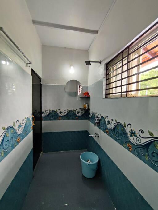 Photo of Bathroom in Tirthalli
