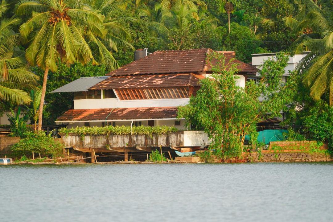 Photo of Others in Kozhikode