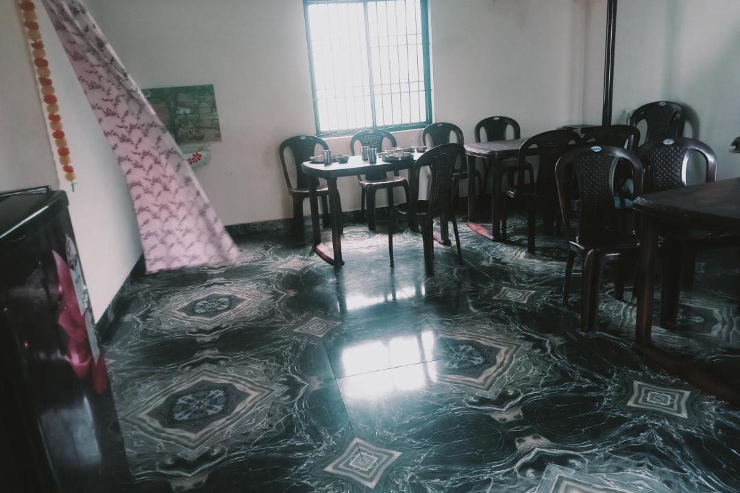 Photo of Others in Saligrama