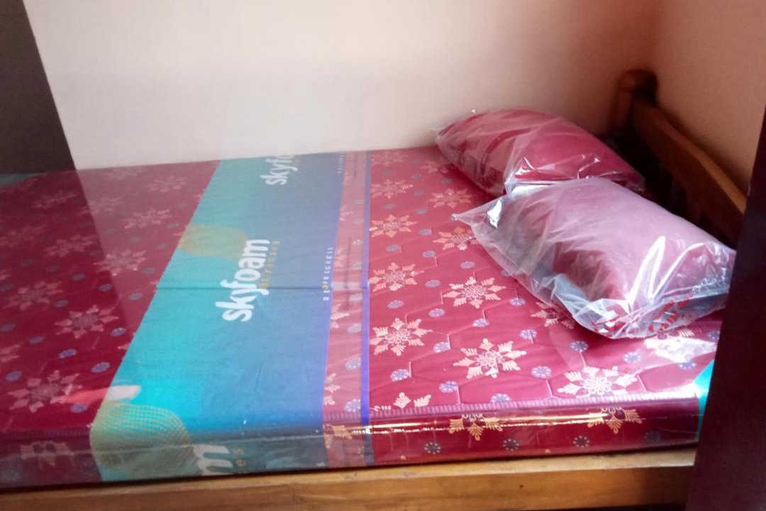 Photo of Bedroom in Saligrama