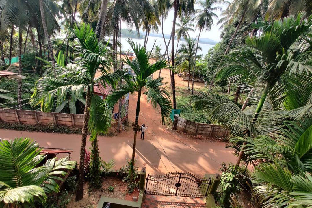 Photo of Others in Honavar