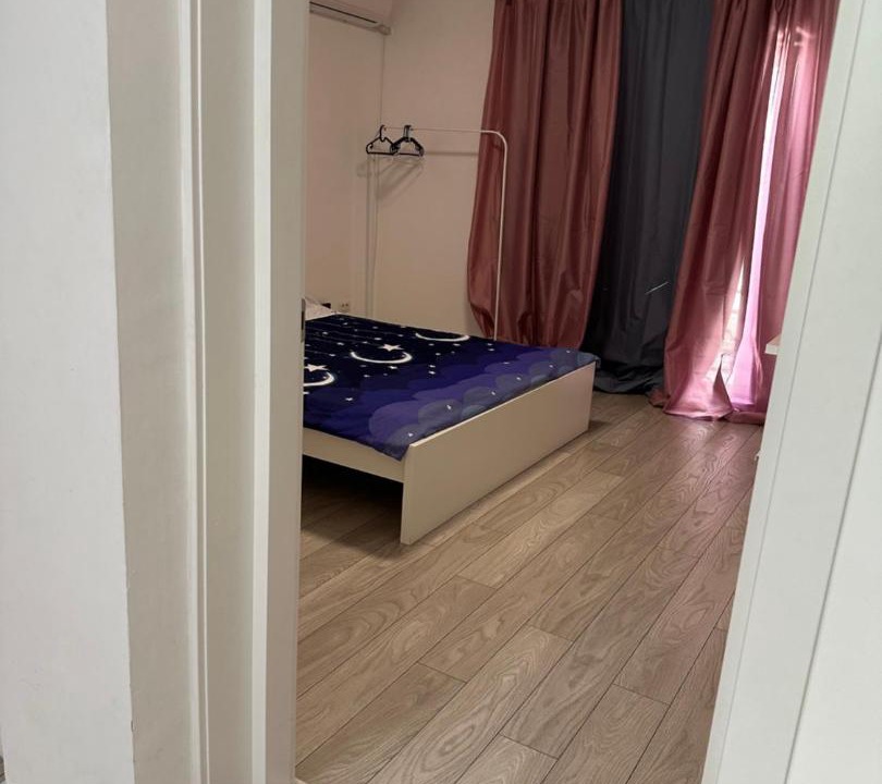 Photo of Bedroom in Otopeni