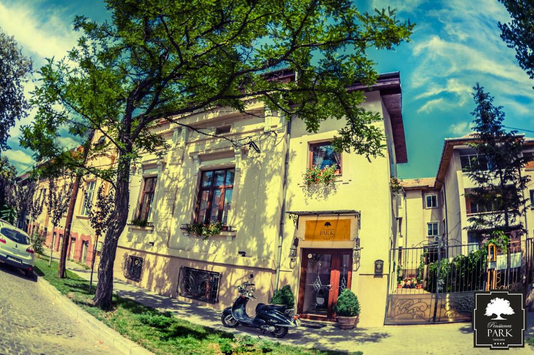 Photo of Others in Timisoara
