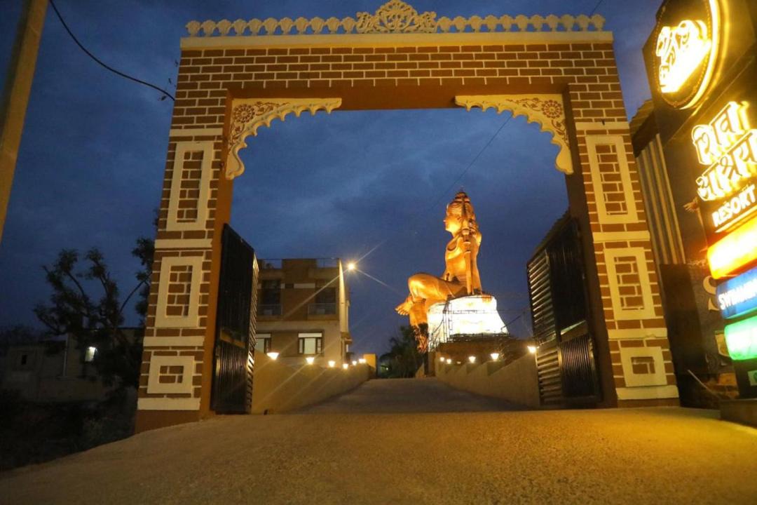 Photo of Others in Nathdwara