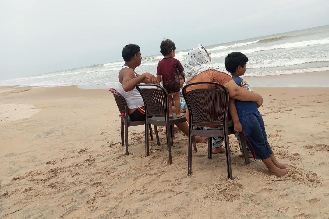 Photo of Others in Chirala