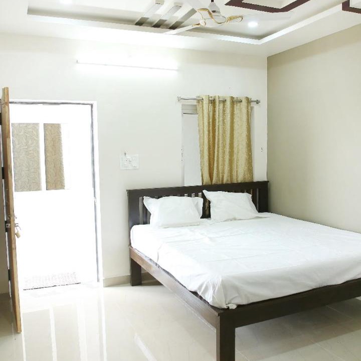 Photo of Bedroom in Chirala