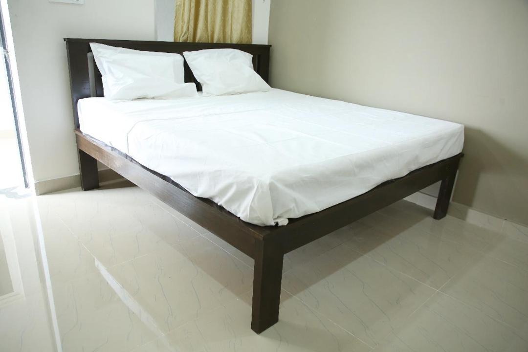 Photo of Bedroom in Chirala
